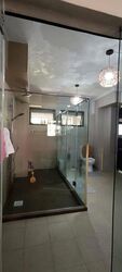 Blk 555 Choa Chu Kang North 6 (Choa Chu Kang), HDB Executive #505422071